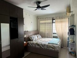Blk 847 Nanyang Pearl (Jurong West), HDB 5 Rooms #542388011